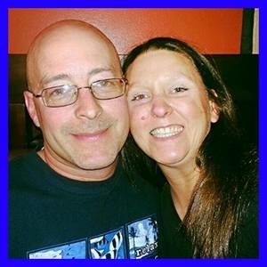 Meet your Posher, Jody